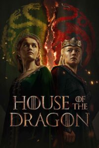 House of the Dragon Season 1 ตอนที่ 6