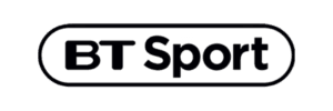 BT-Sport.png