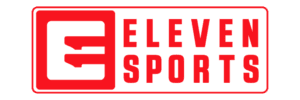 Eleven-Sports.png