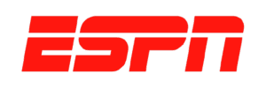 Espn.png