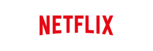 netflix.png